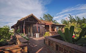 Van Chai Resort
